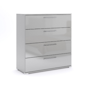 Megy 4шх Комод з шухлядками від фабрики МироМарк Україна