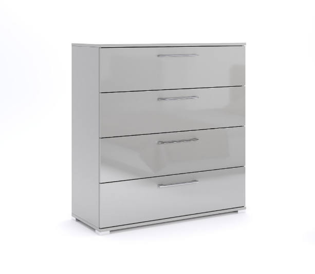 Megy 4шх Комод з шухлядками від фабрики МироМарк Україна