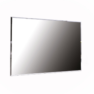 Megy Дзеркало навісне від фабрики Миро Марк Україна