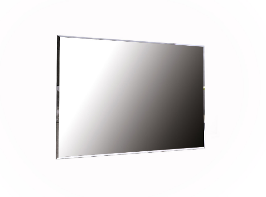 Megy Дзеркало навісне від фабрики Миро Марк Україна