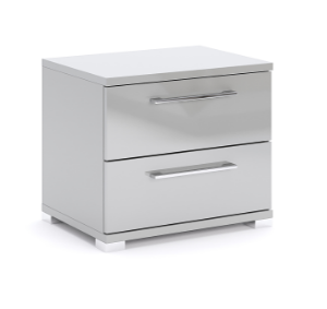 Megy Тумба приліжкова від фабрики Миро Марк