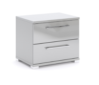 Megy Тумба приліжкова від фабрики Миро Марк