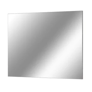 Богема дзеркало 900/600 від Миро Марк Україна