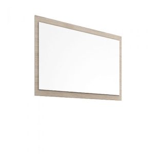 Скарлет дзеркало 800 від львівської фабрики СОКМЕ Україна