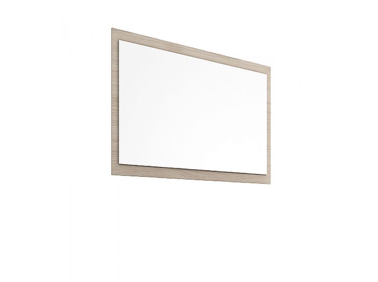 Скарлет дзеркало 800 від львівської фабрики СОКМЕ Україна