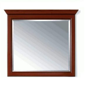 Стиліус дзеркало навісне