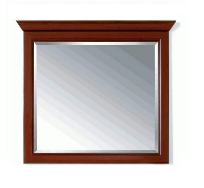 Стиліус дзеркало навісне