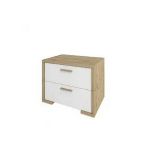 Франческа тумба приліжкова 2Ш від фабрики СОКМЕ Україна