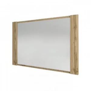 Франческа дзеркало навісне від фабрики СОКМЕ Україна