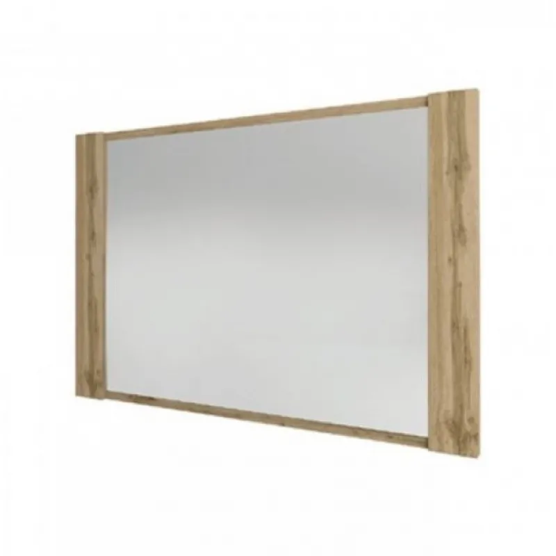 Франческа дзеркало навісне від фабрики СОКМЕ Україна