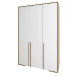 Франческа шафа тридверна від фабрики СОКМЕ Україна