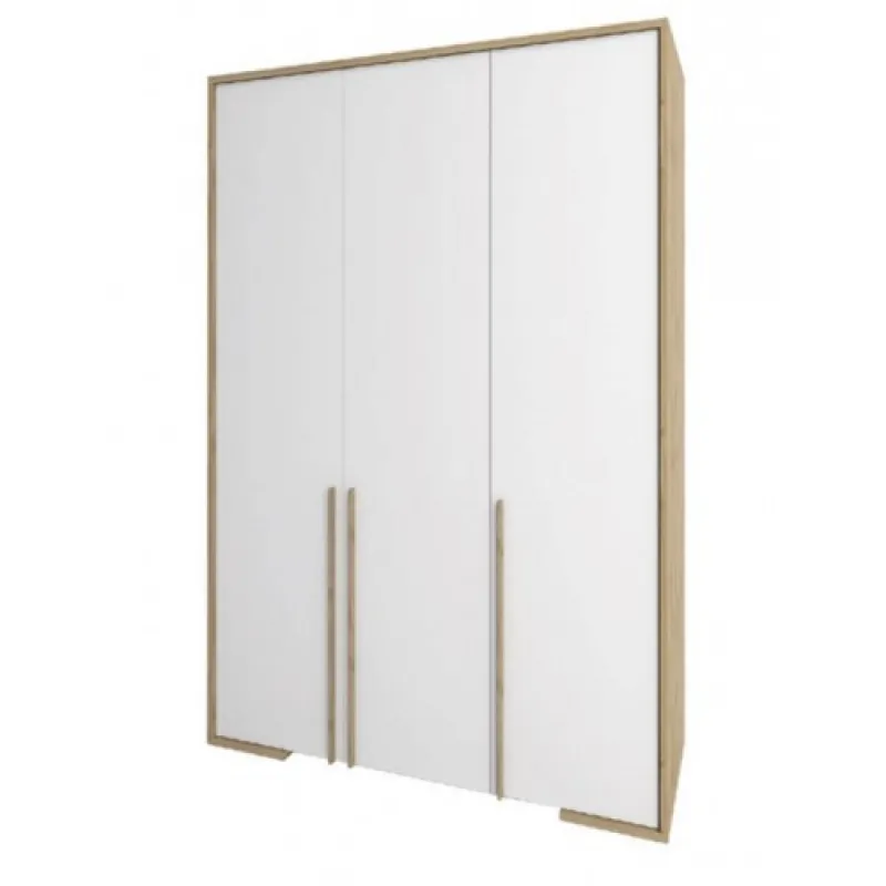 Франческа шафа тридверна від фабрики СОКМЕ Україна