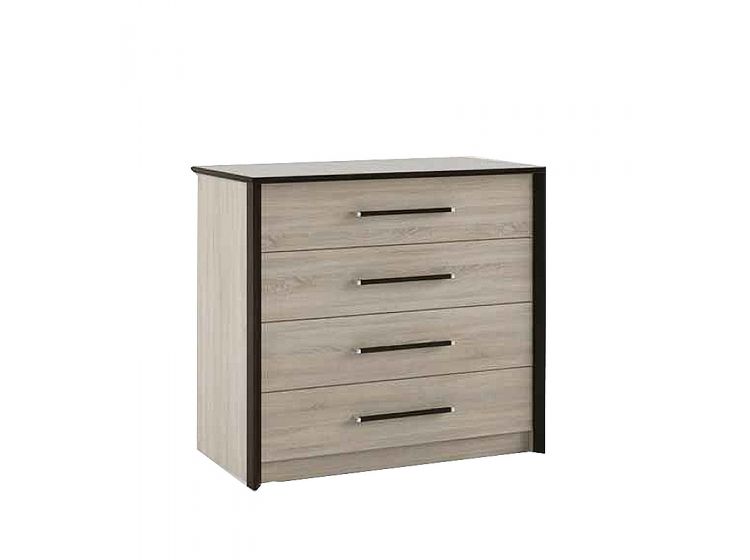 Скарлет комод 800 від фабрики СОКМЕ Україна