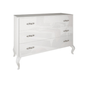 Імперія комод 4Ш від фабрики МіроМарк Україна