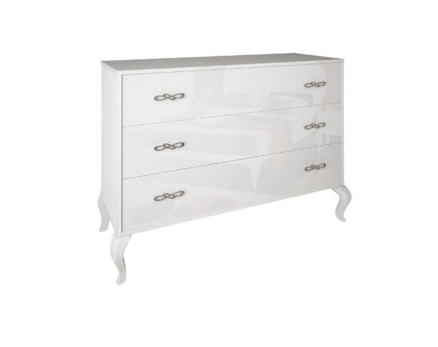 Імперія комод 4Ш від фабрики МіроМарк Україна