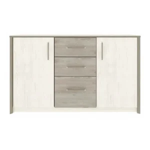 Сара комод 1360 від фабрики СОКМЕ Україна