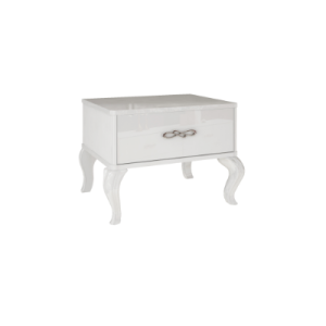 Імперія тумба приліжкова 1Ш від фабрики МіроМарк Укрїна