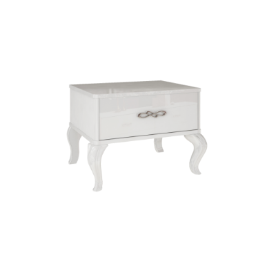 Імперія тумба приліжкова 1Ш від фабрики МіроМарк Укрїна