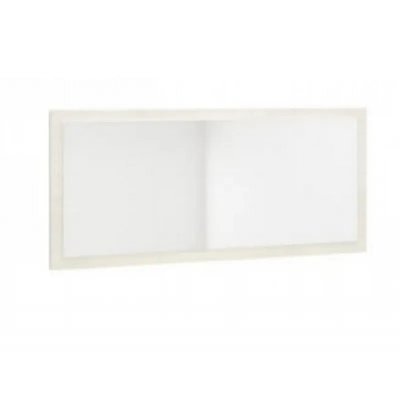 Сара дзеркало навісне від фабрики СОКМЕ Україна