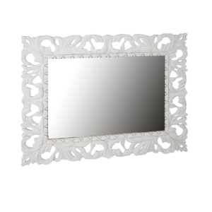 Імперія дзеркало навісне 800 від фабрики МіроМарк Україна