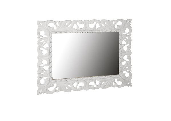 Імперія дзеркало навісне 800 від фабрики МіроМарк Україна