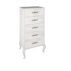 Імперія комод 5Ш від фабрики МіроМарк Україна