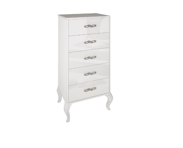 Імперія комод 5Ш від фабрики МіроМарк Україна