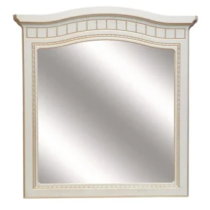 Ніколь люстро від Світ Меблів Україна