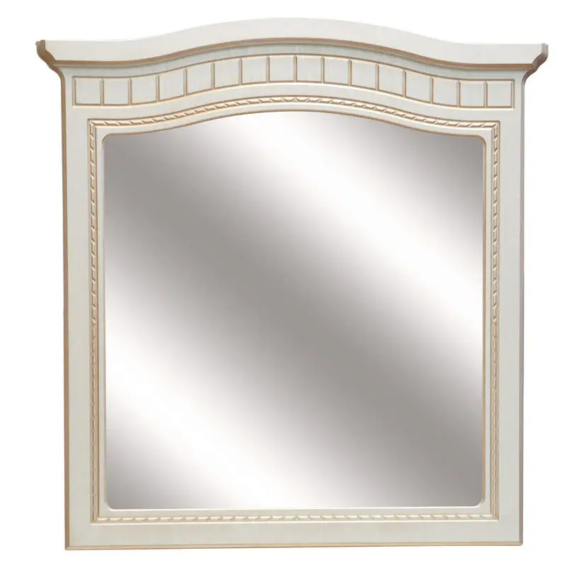 Ніколь люстро від Світ Меблів Україна