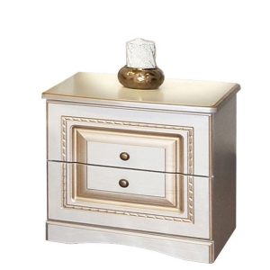 Ніколь тумба приліжкова від Світ Меблів Україна