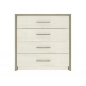 Сара комод 800 від фабрики СОКМЕ Україна