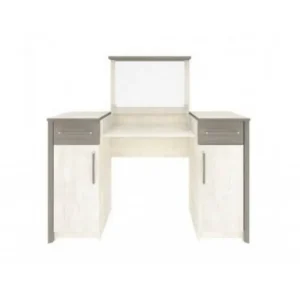 Сара туалетний столик від фабрики СОКМЕ Україна