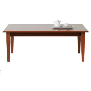 Стиліус стіл журнальний черешня антична від фабрики БРВ(ВМК) Україна