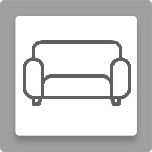 Акційні дивани