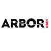 Arbor Drev
