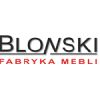 Blonsky