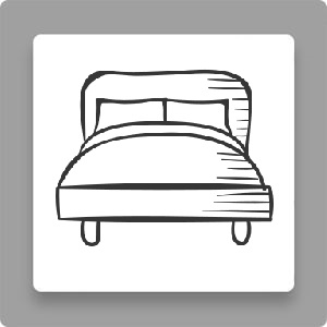 М'які ліжка