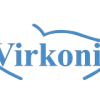 Virkoni