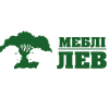 Меблі-Лев