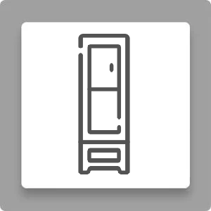 Пенали офісні