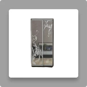 Шафи-купе акційні