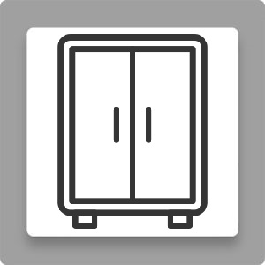 Акційні шафи