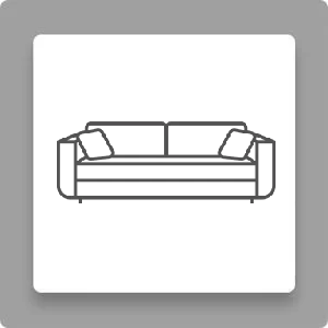 Диван-ліжко