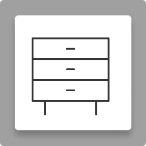 Кухонні модулі