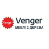 Venger