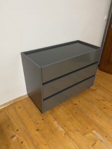 0-02-05-17391fa84cc8bfc912477d75102e11924bbcaf7ed4035f7355f520661b5d71c2_dc0df10f675b920b