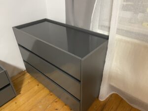 0-02-05-525390b5a50712e92f0e641e375e0f00b63832d4deb00afa41a4031e2da5530a_e9843e2fdaca9369