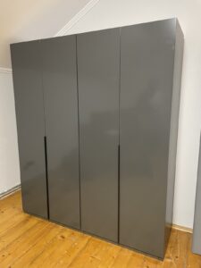 0-02-05-632bfe318429599f0c015674908a17a64942536d2b02047491cf636bcc9d91f6_eef2680ceb4bf94e