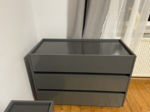 0-02-05-7777ab4553226681415d4ee733621e5ca448551b408f84eaf834329f3a9cb6fc_9ba33ee8b1e3514f