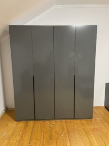 0-02-05-91954f8c77ed23afdbe288c6959467219e43a377381a18b4544833e486cbd618_c75fca9f3ae491c8